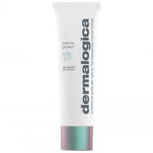 Image of Dermalogica Prisma Protect SPF 30 50ml