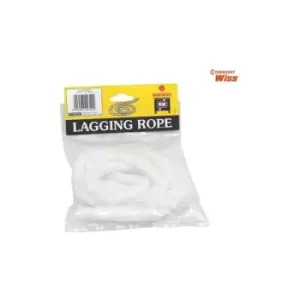 Image of Hotspot - Lagging Rope 12mm x 30m Reel - HOT223230