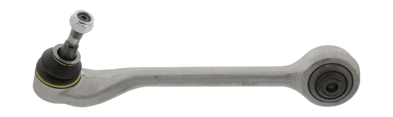 Image of Suspension arm MOOG BM-TC-14987