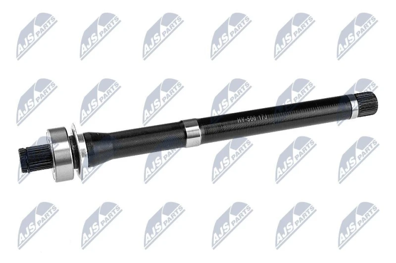 Image of NTY Drive shaft NTY NWP-HY-508