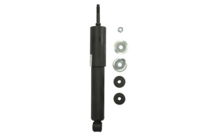 Image of Magnum Technology Shock absorber Magnum Technology AG0553MT