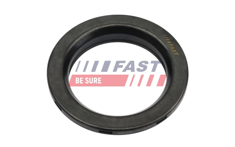 Image of FAST Top strut mount bearing FAST FT12275