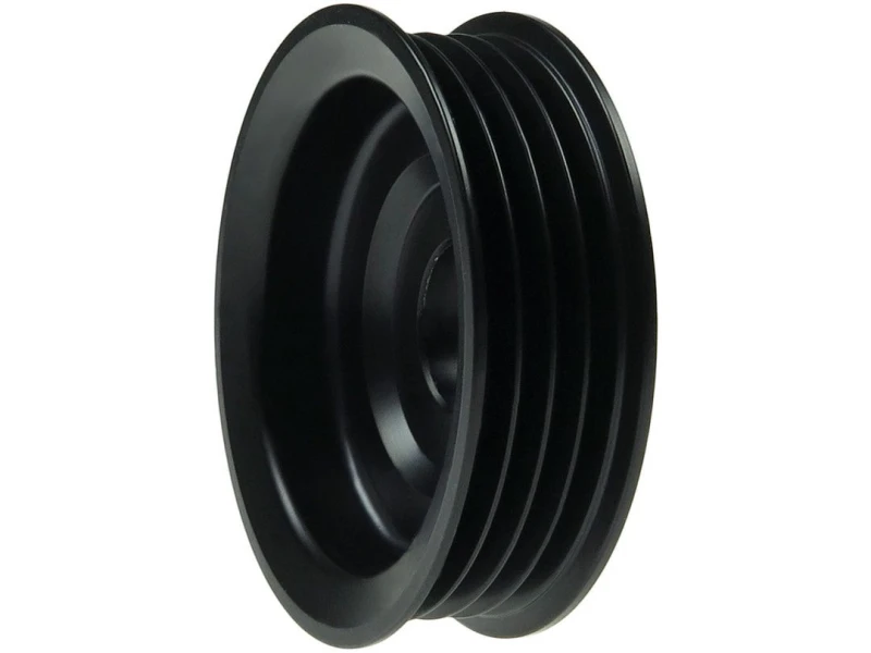 Image of AS-PL Pulley, alternator AS-PL AP6014