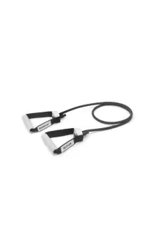 Image of Studio Adjustable Resistance Tube - Medium