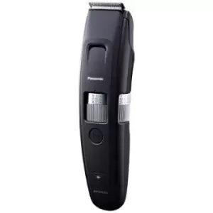 image of Panasonic ER-GB96-K503 Beard trimmer Black