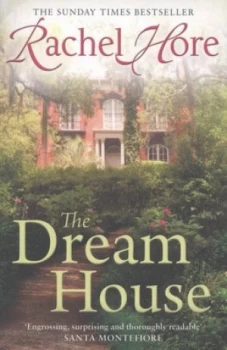 Image of The Dream House by Rachel Hore Paperback
