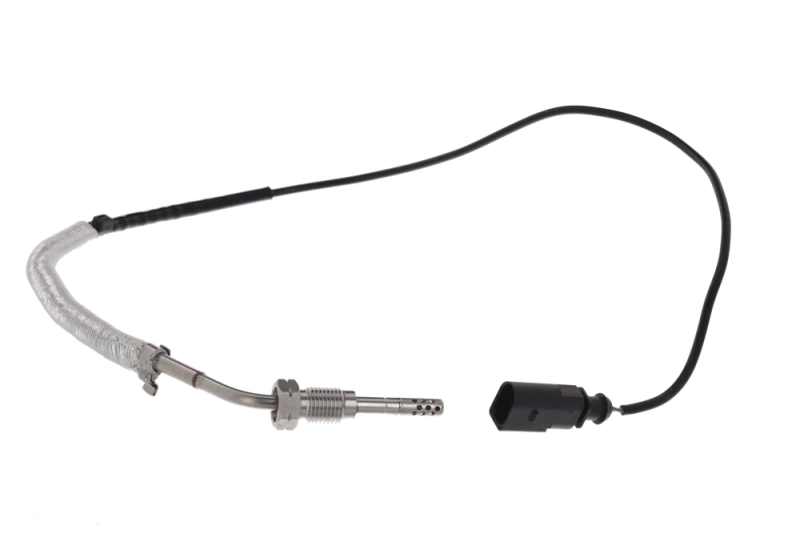 Image of Exhaust gas temperature sensor (EGT) VALEO 368801