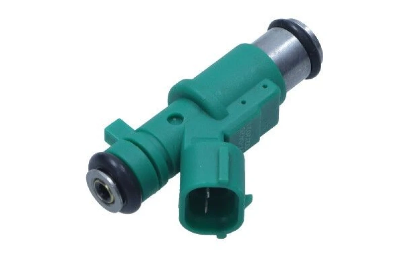 Image of MAXGEAR Injector MAXGEAR 17-0426