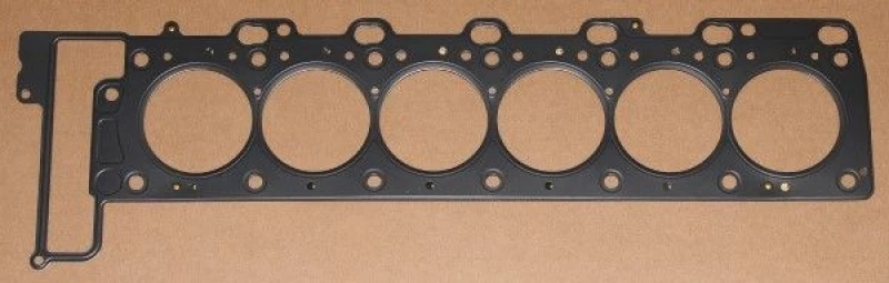 Image of Head gasket ELRING 906.140