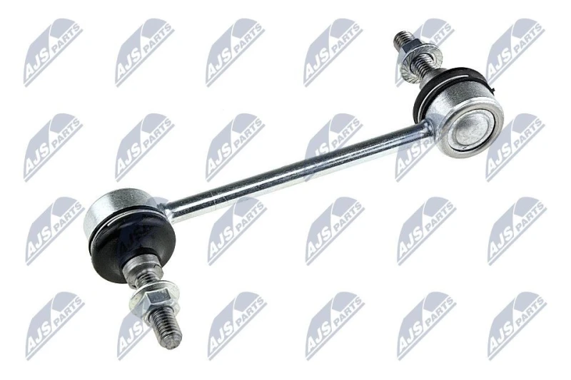 Image of NTY Anti-roll bar link NTY ZLT-PE-003