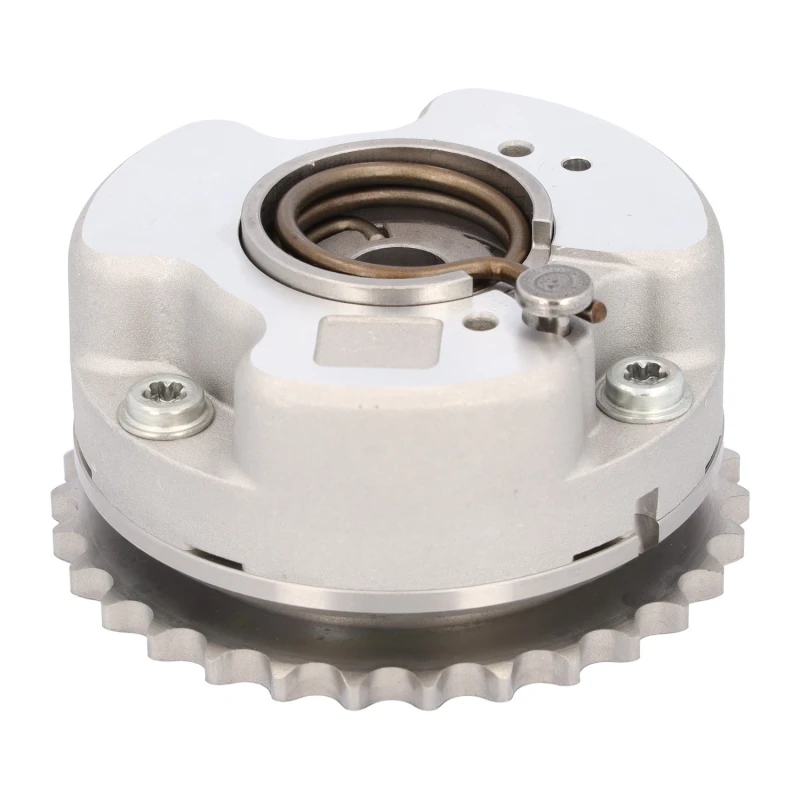 Image of FEBI BILSTEIN 183121 Camshaft Adjuster febi Plus Exhaust Side Camshaft Adjuster (4106)