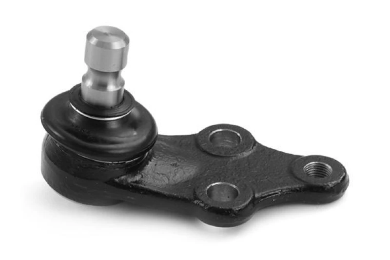Image of AISIN Ball Joint AISIN JBJHY-027
