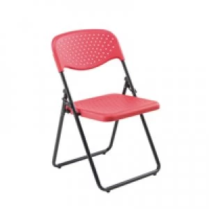 Image of Jemini Folding Red Room KF74966