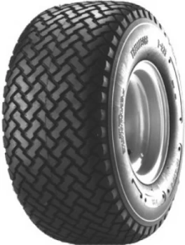 Image of Trelleborg T539 4.10/3.50 -4 6PR TT