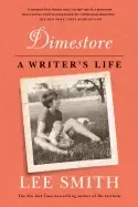 Image of dimestore a writers life