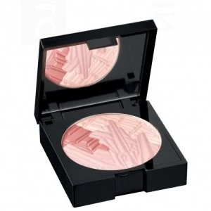 image of Alcina Brilliant Blush - Rose 010 10g