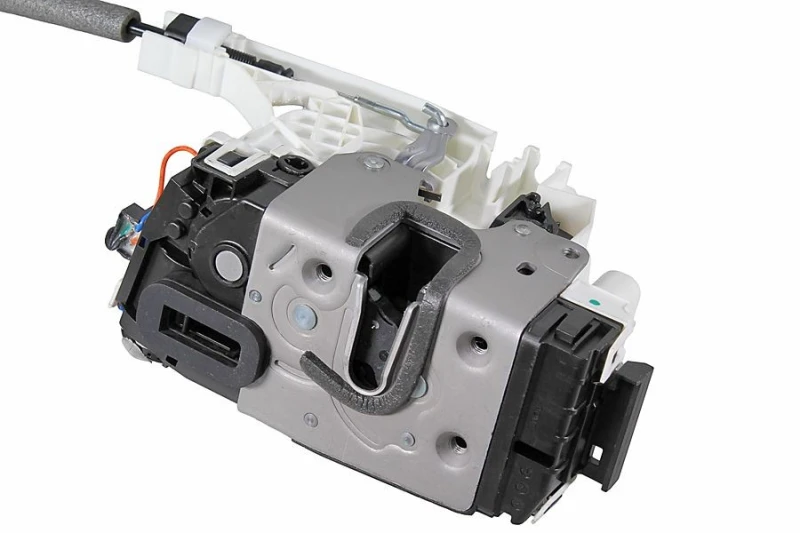 Image of Door lock METZGER 2314520