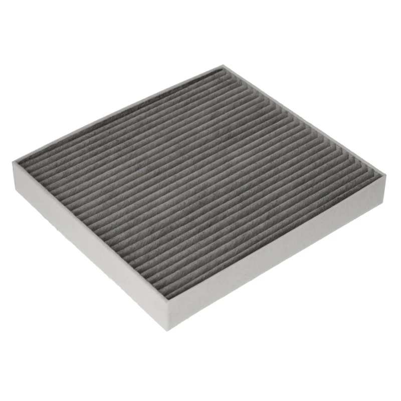 Image of Pollen filter FEBI BILSTEIN 184211