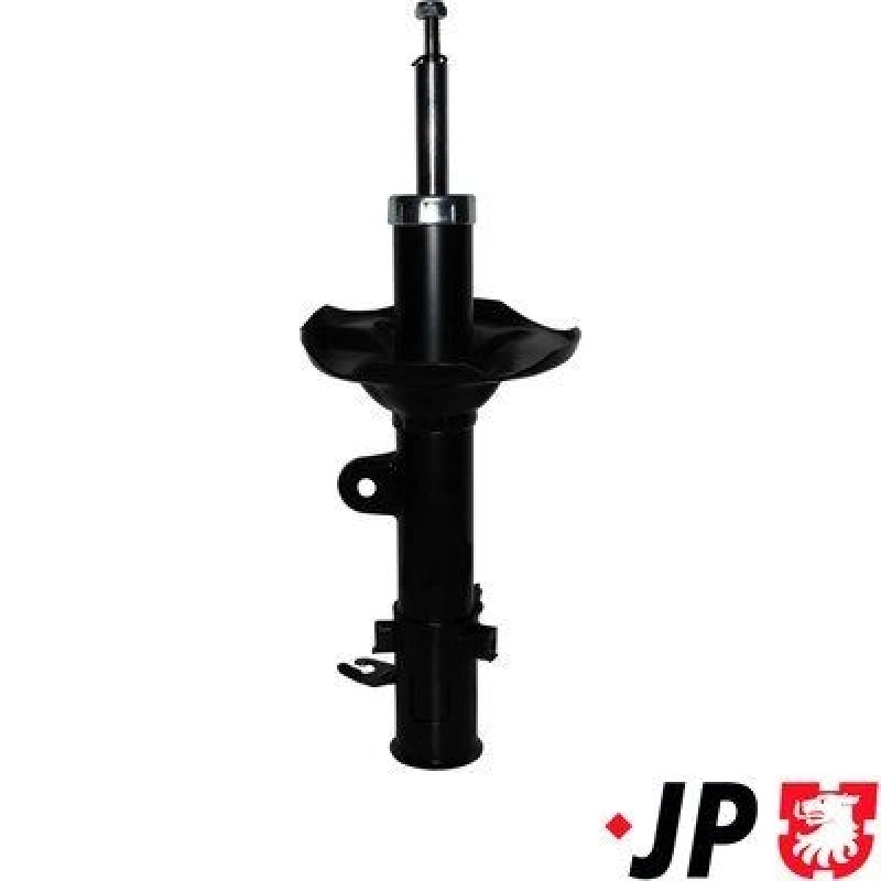Image of JP GROUP Shock absorber JP GROUP 3552100680
