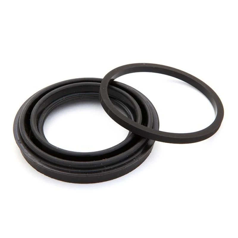 Image of ATE 11.0441-4804.2 Gasket Set, brake caliper Gasket Set,brake caliper (401)