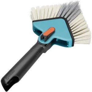 Image of 03634-20 Angle broom Gardena Combisystem