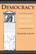 Image of democracy history theory practice