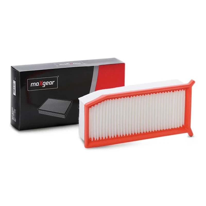 Image of MAXGEAR Air filter MAXGEAR 26-0995