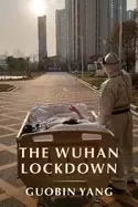 Image of wuhan lockdown