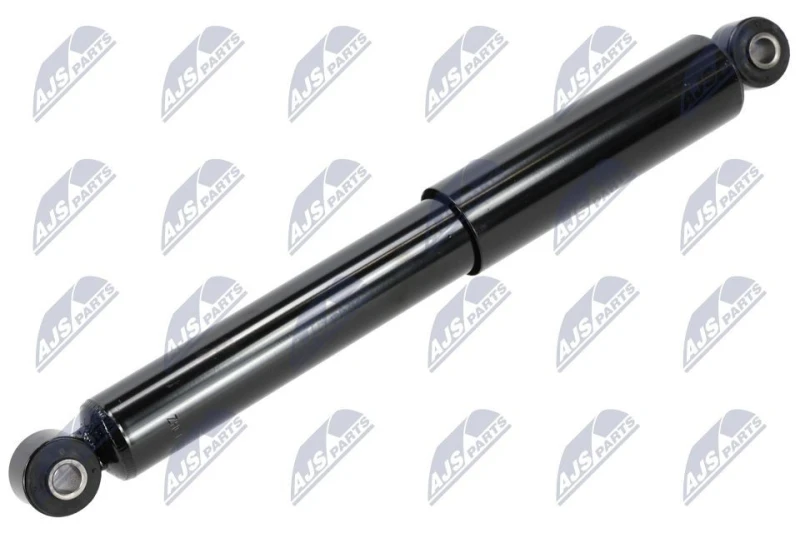 Image of NTY Shock absorber NTY A-CT-004