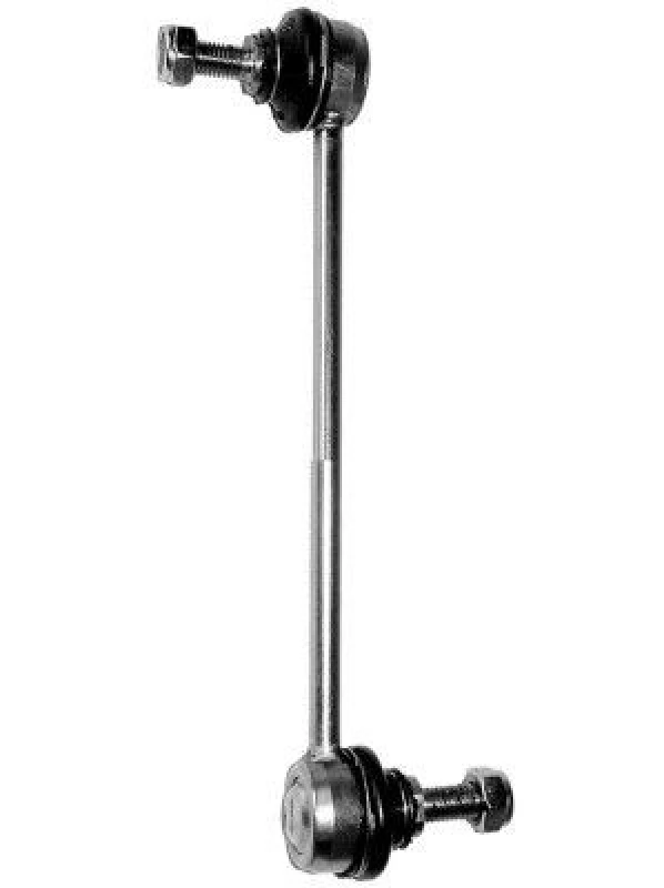 Image of MOTAQUIP Anti-roll bar link MOTAQUIP VSL719