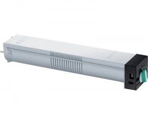 Image of HP MLT-D704S/ELS Black Laser Toner Ink Cartridge
