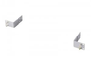 image of Allied Telesis Rack Mount Brackets for AT-x23