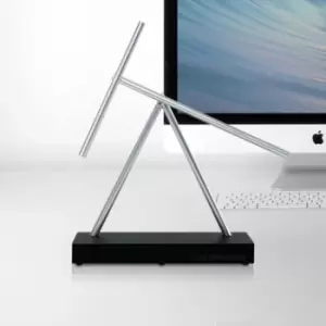 Image of The Swinging Sticks Mini Toy 2.0