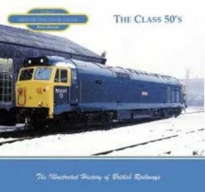 Image of Heritage Traction in Colour by Kevin Derrick Paperback
