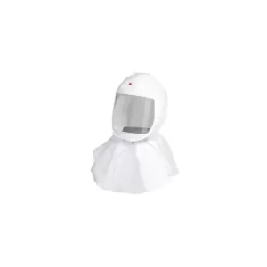 Image of Versaflo S605-10 Replacement Hood