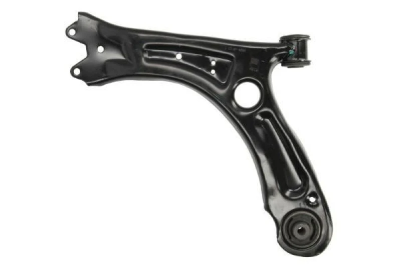 Image of REINHOCH Suspension arm REINHOCH RH04-0078
