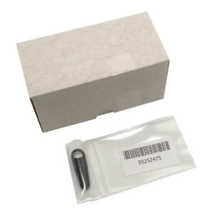 Image of Paxton Access Net2 proximity keyfobs box of 10