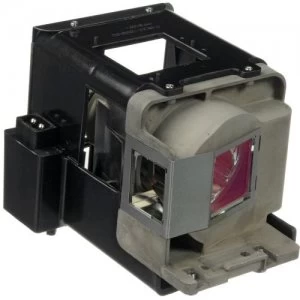 image of Original Lamp For BENQ SH910 Projector