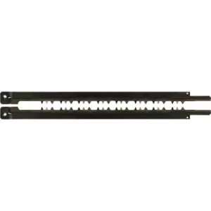 Image of DEWALT 295 HSS Rough Wood Alligator Saw Blade