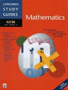 Image of Mathematics by Brian Speed Book
