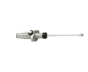 Image of TRW Clutch Master Cylinder PNB956 Clutch Cylinder,Master Cylinder, clutch ALFA ROMEO,147 (937),156 Sportwagon (932),156 (932),GT (937)
