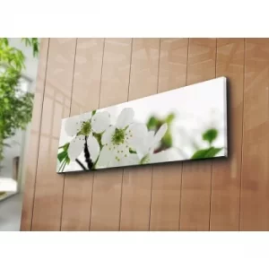 Image of 3090C-37 Multicolor Decorative Canvas Painting