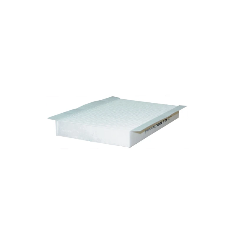 Image of FILTRON Pollen filter FILTRON K 1296