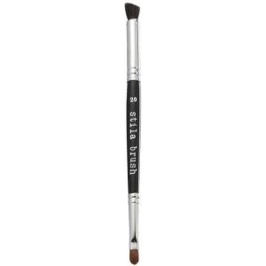 image of Stila #20 Eye Enhancer Brush