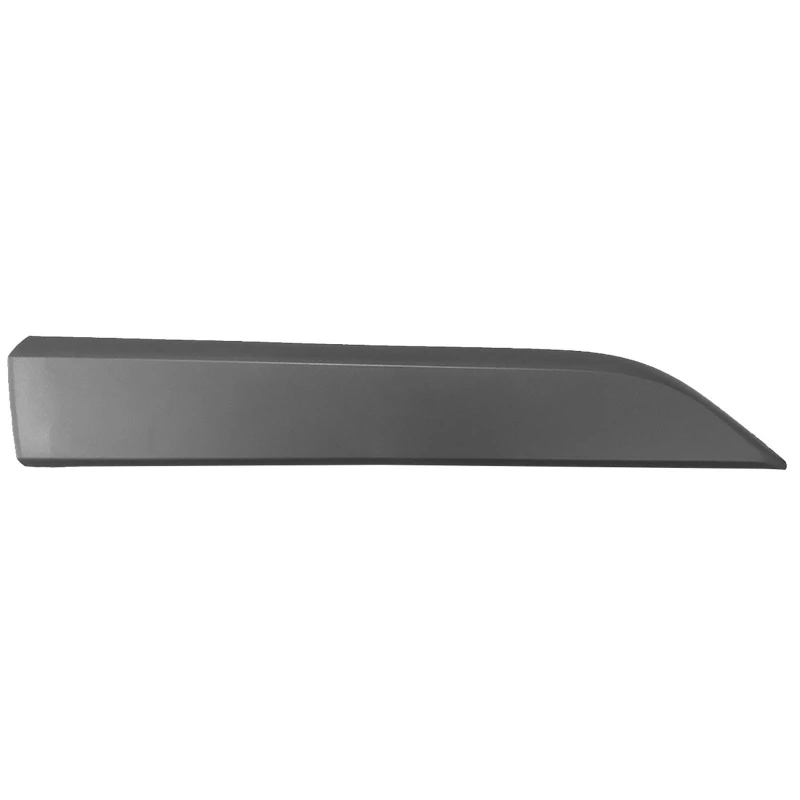 Image of Door moulding trim DIEDERICHS 1456162