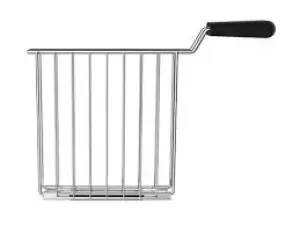 image of Dualit 00510 Sandwich Cage For Lite Toasters