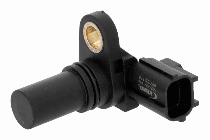 Image of Crankshaft sensor VEMO V25-72-1146