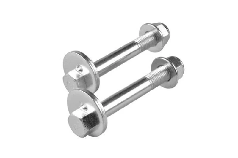 Image of TEDGUM Control arm repair kit TEDGUM TED27607