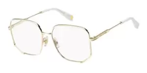 Image of Marc Jacobs Eyeglasses MJ 1041 Y3R