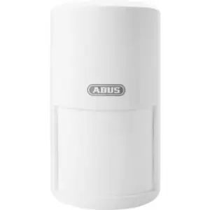 image of ABUS FUBW35010A Wireless pet motion detector ABUS Smartvest, ABUS Smart Security World